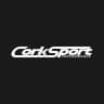 CorkSport logo