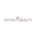 Sothis Pure Beauty logo