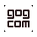 GOG logo