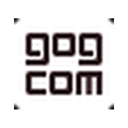 GOG logo