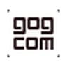 GOG logo