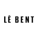 Le Bent USA logo