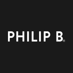 Philip B. logo