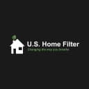 US Home Filter logo