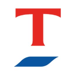 Tesco logo