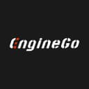 EngineGo logo