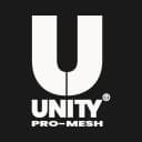 Unity Drum Heads logo