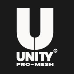 Unity Drum Heads logo