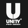 Unity Drum Heads logo