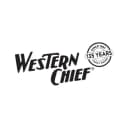 Western Chief logo