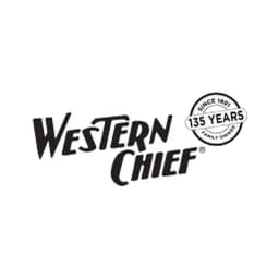 Western Chief logo