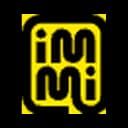 Immi logo