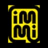 Immi logo
