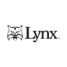 Lynx Golf logo