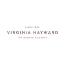 Virginia Hayward logo