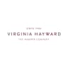 Virginia Hayward logo