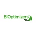 BiOptimizers logo