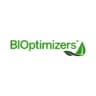 BiOptimizers logo