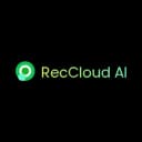RecCloud logo