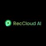 RecCloud logo