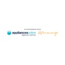 Appliances Online logo