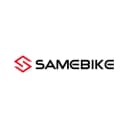 SAMEBIKE logo