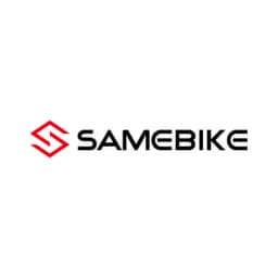 SAMEBIKE logo