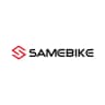 SAMEBIKE logo