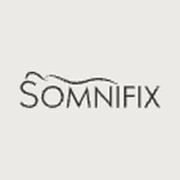 SomniFix logo