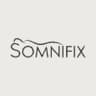SomniFix logo
