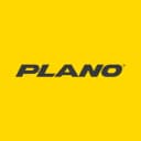 PLANO logo