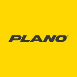 PLANO logo
