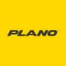 PLANO logo