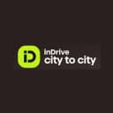 inDrive logo