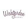 WishGarden Herbs logo