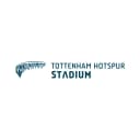 Tottenham Hotspur Stadium logo