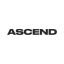 Ascend logo