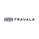 Travala logo
