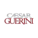 Caesar Guerini USA logo