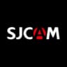 SJCAM logo