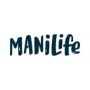 ManiLife logo