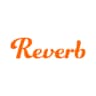 Reverb logo
