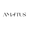 Amatus Skin logo
