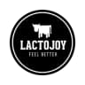 LactoJoy logo