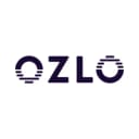 Ozlo Sleep logo
