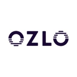 Ozlo Sleep logo