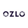 Ozlo Sleep logo