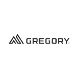 Gregory logo