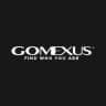 Gomexus logo