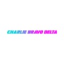 Charlie Bravo Delta logo